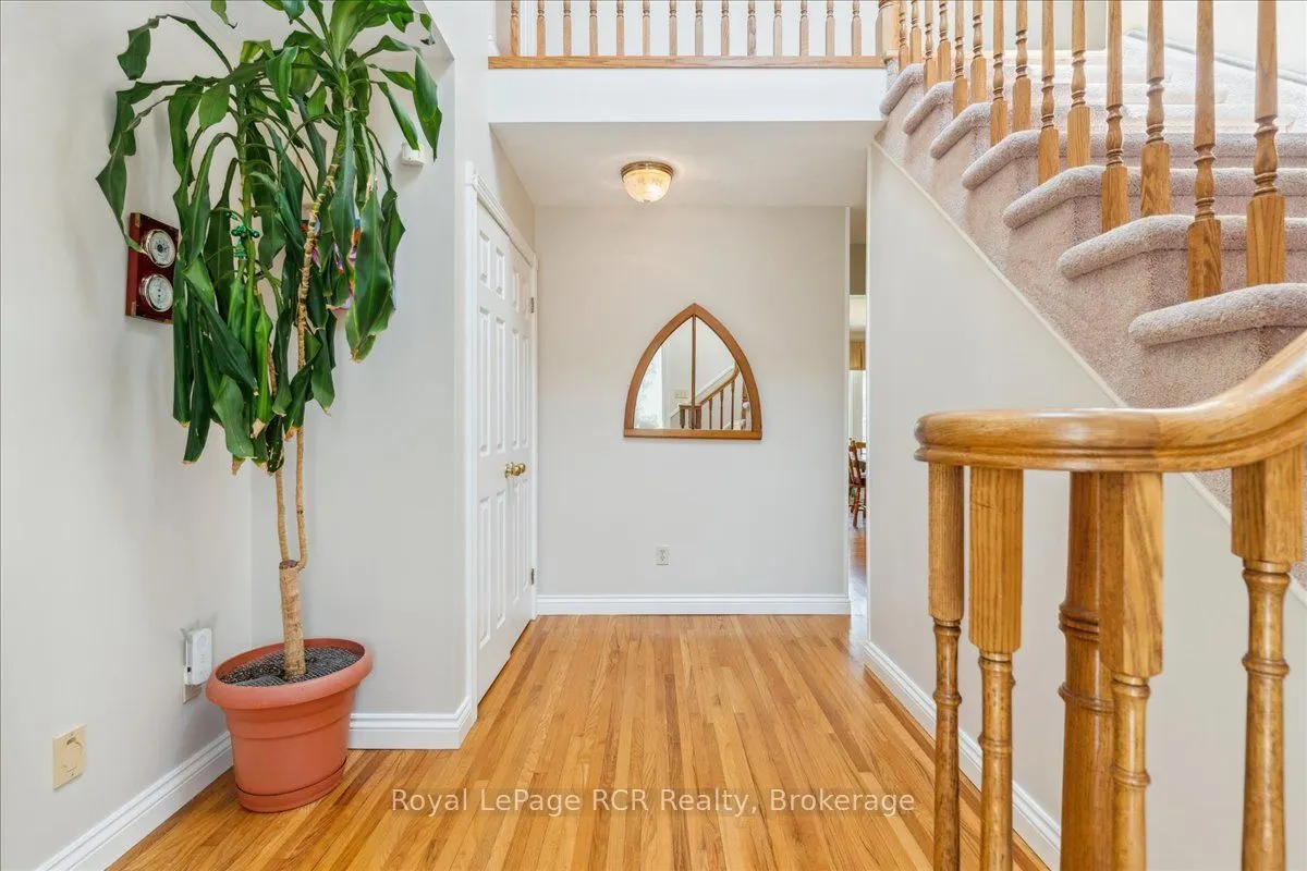 174 Forest Hill Drive