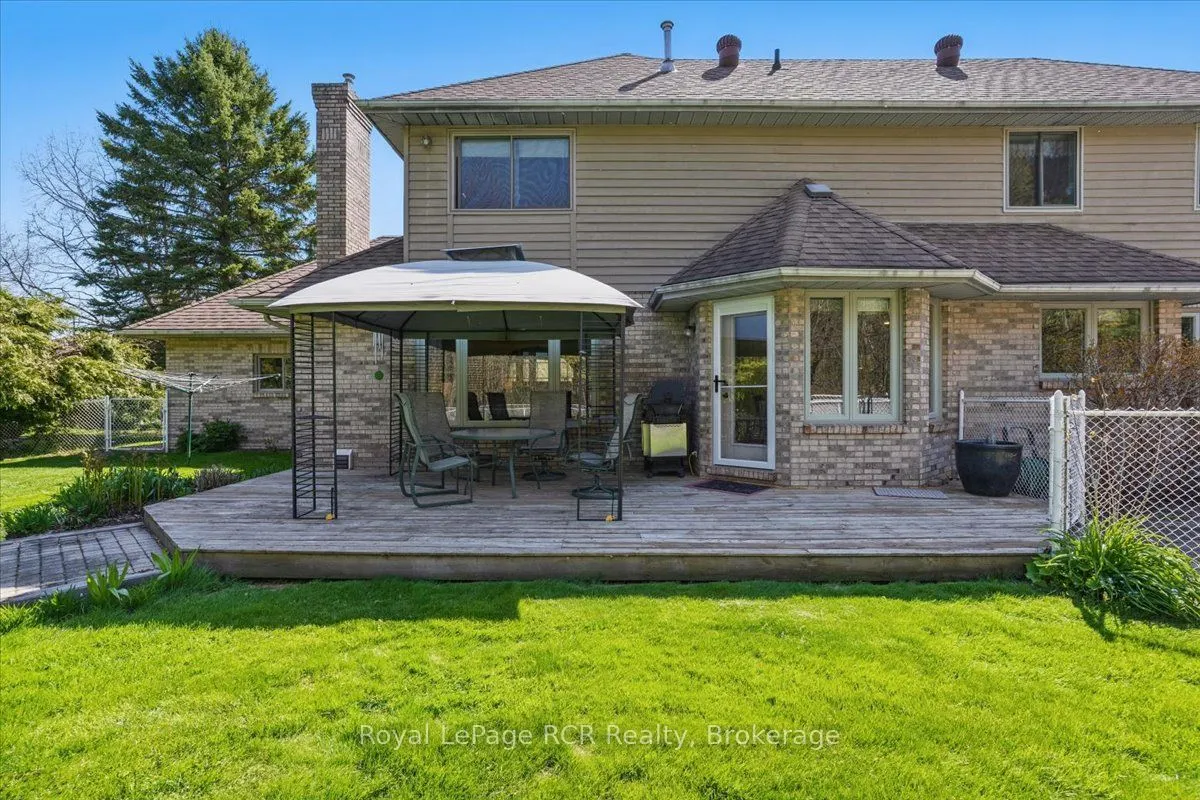 174 Forest Hill Drive