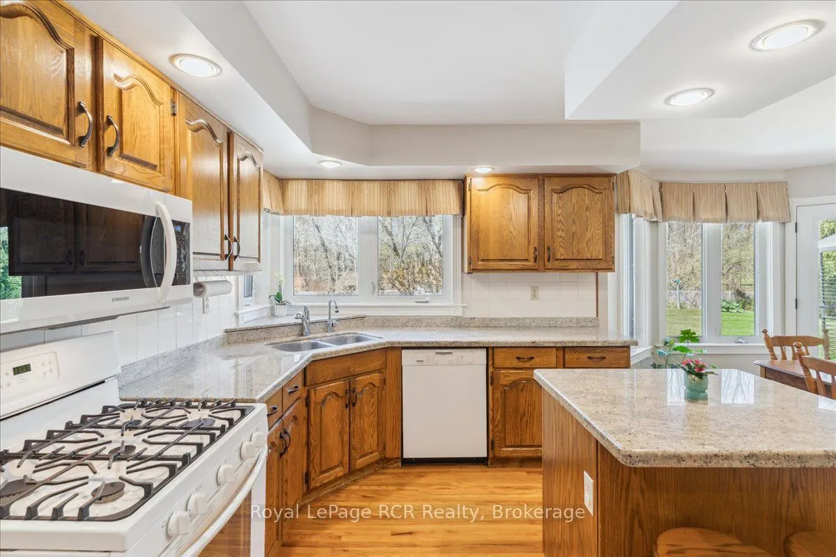 174 Forest Hill Drive