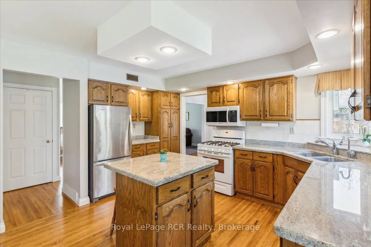 174 Forest Hill Drive