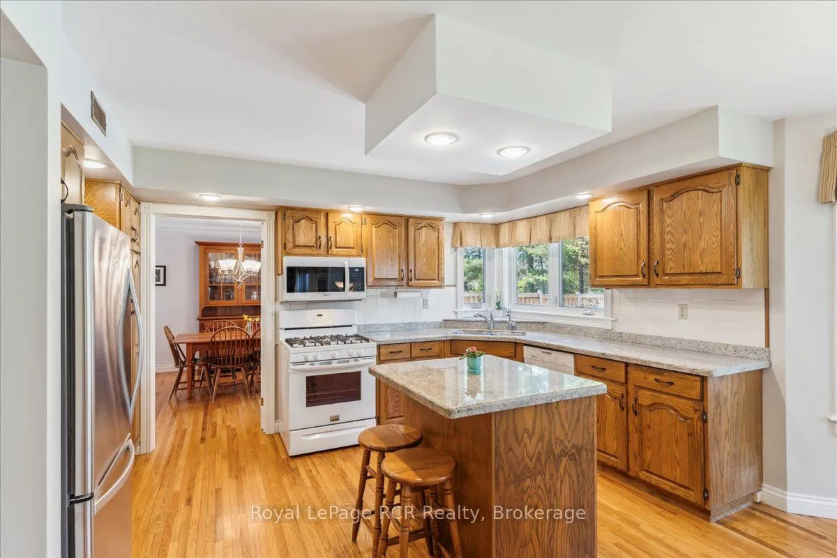 174 Forest Hill Drive