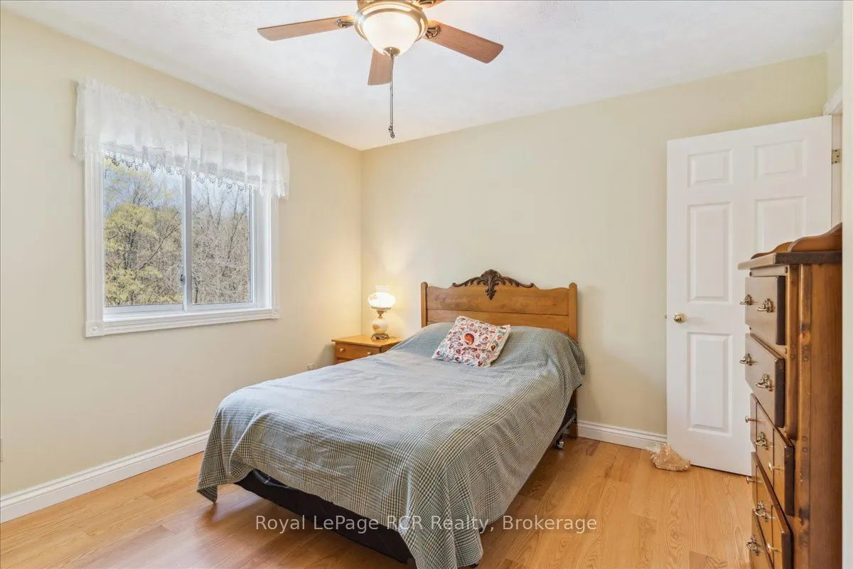 174 Forest Hill Drive