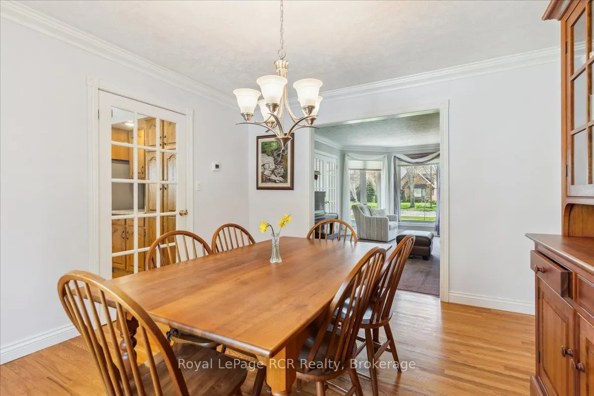 174 Forest Hill Drive