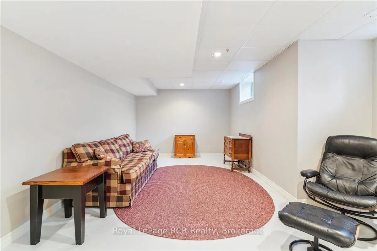 174 Forest Hill Drive