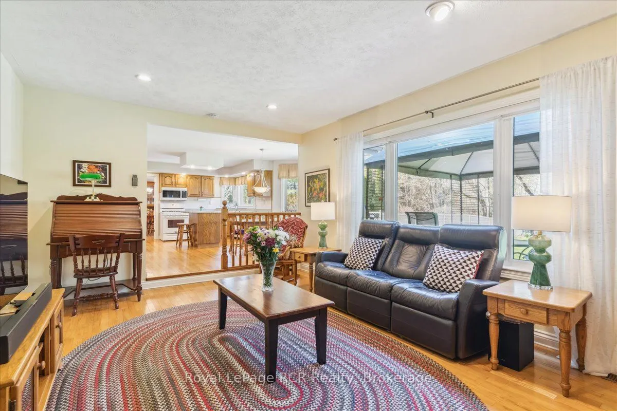 174 Forest Hill Drive