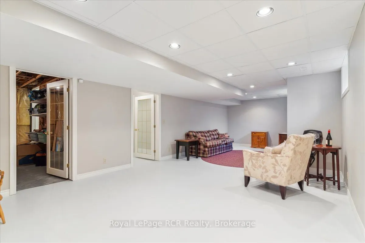 174 Forest Hill Drive
