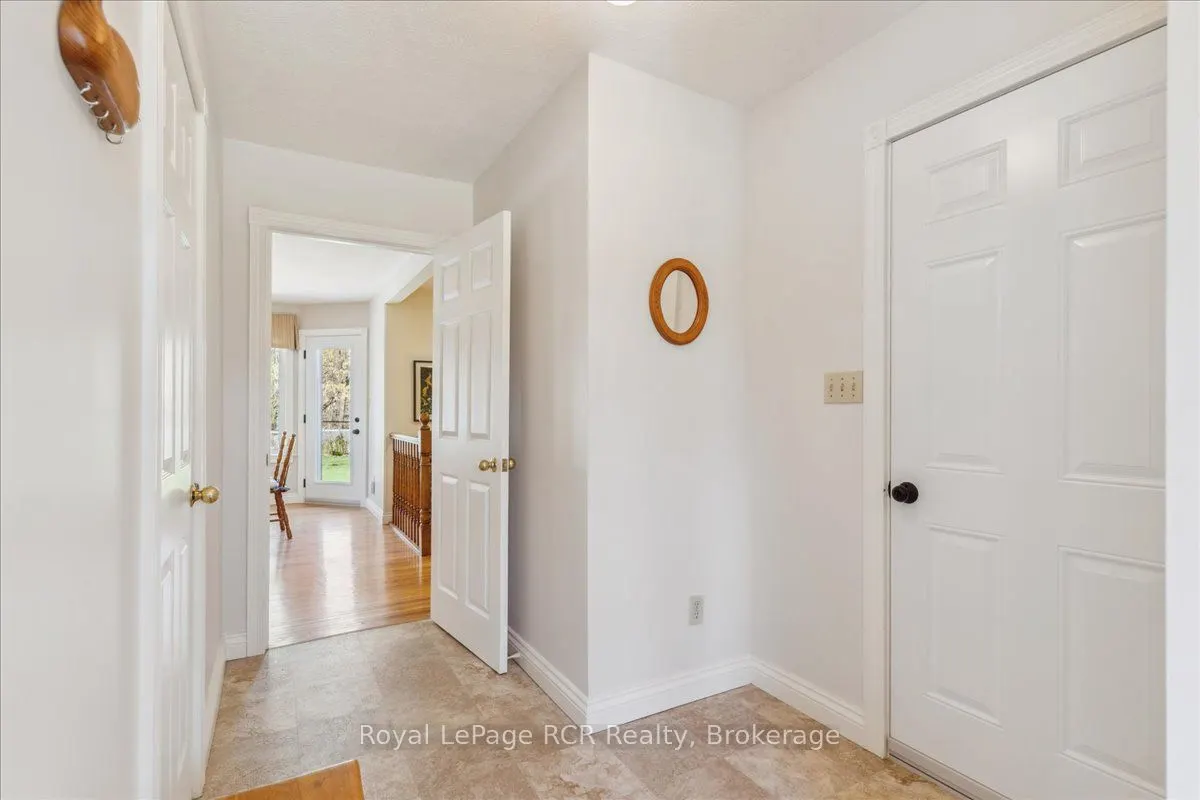 174 Forest Hill Drive