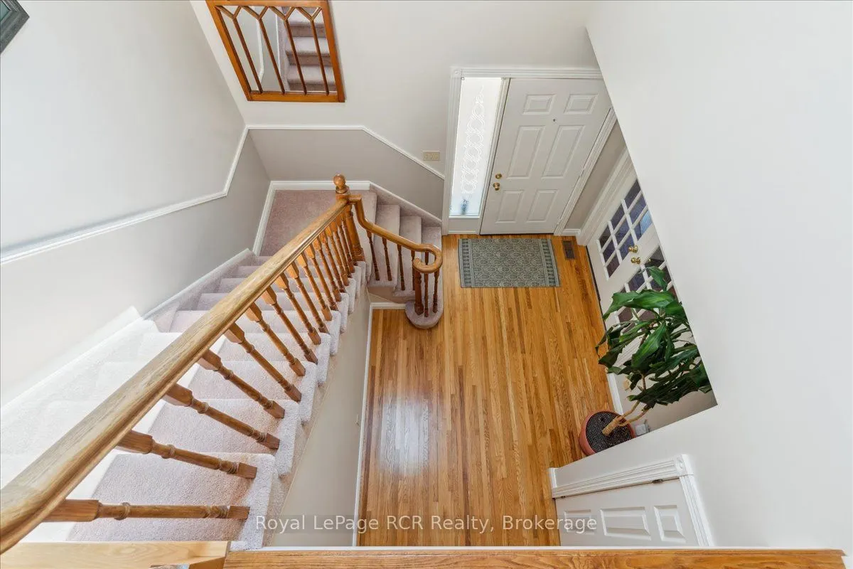 174 Forest Hill Drive
