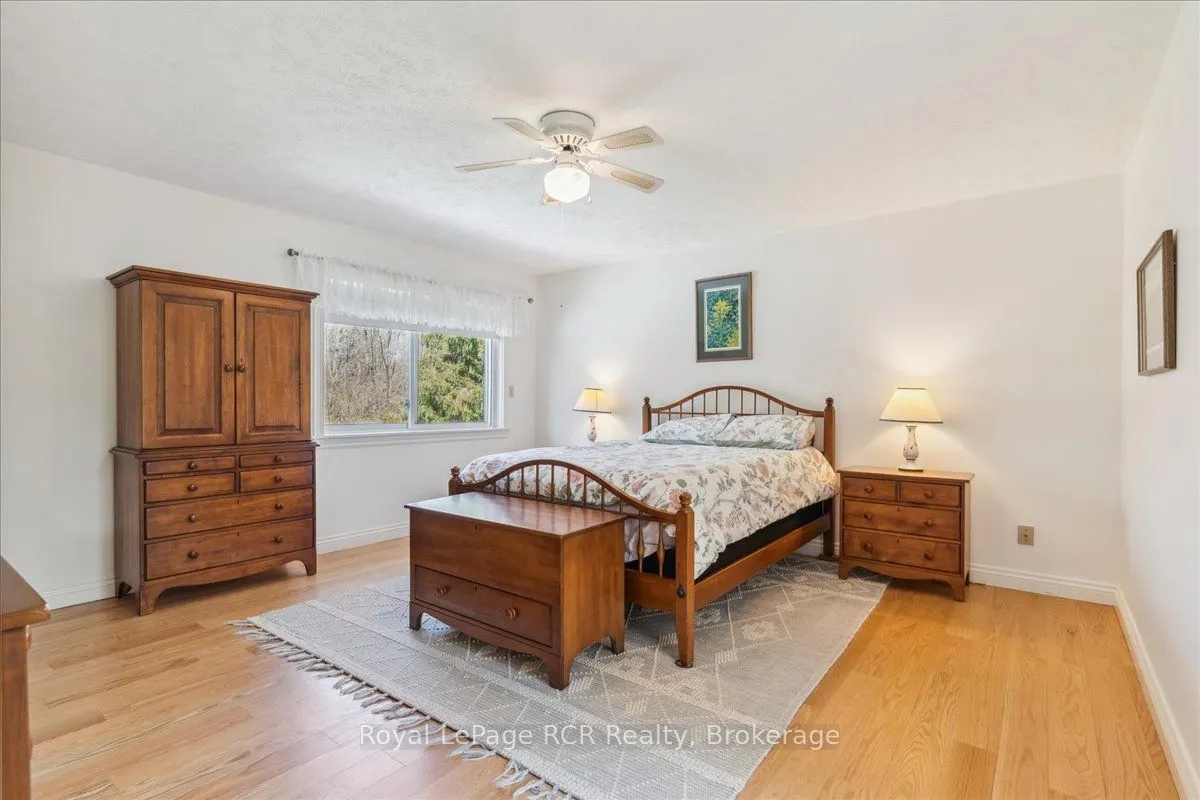 174 Forest Hill Drive