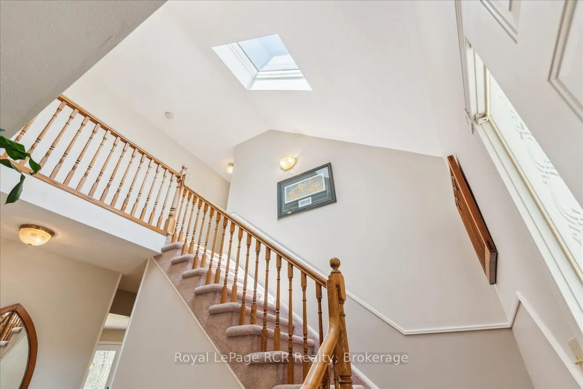 174 Forest Hill Drive