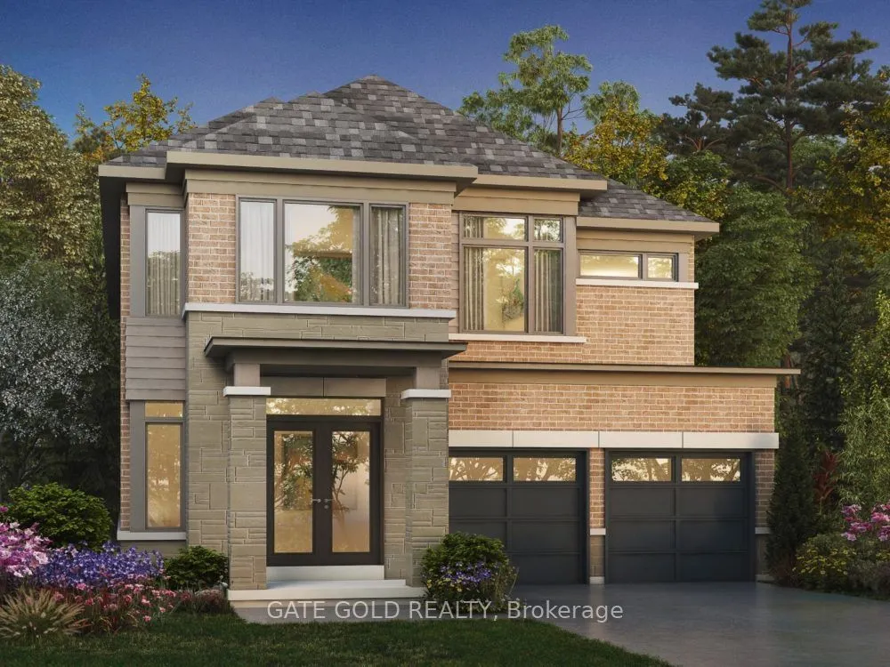 Lot 90 Gilham Way