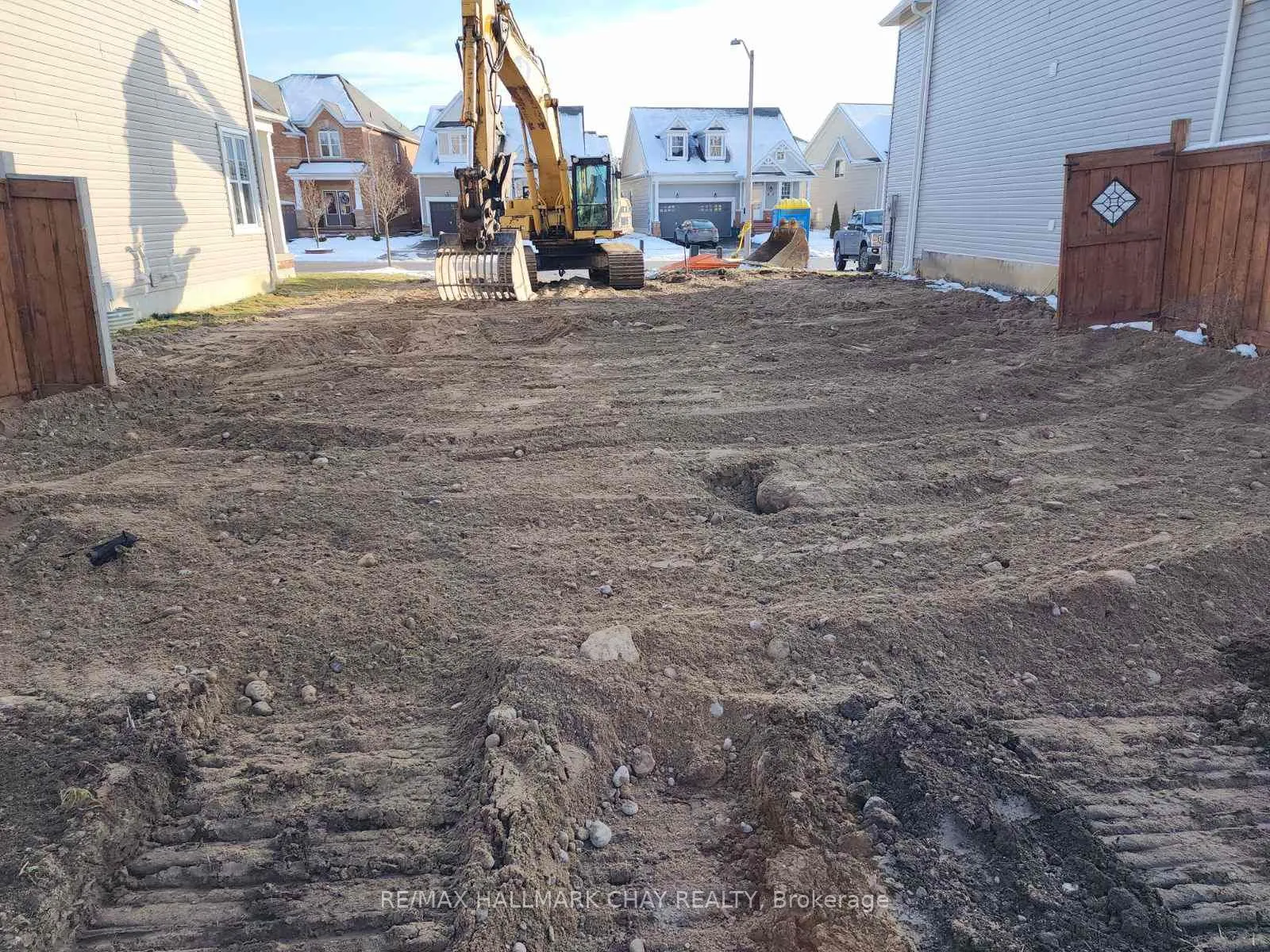 837 O'Reilly Crescent