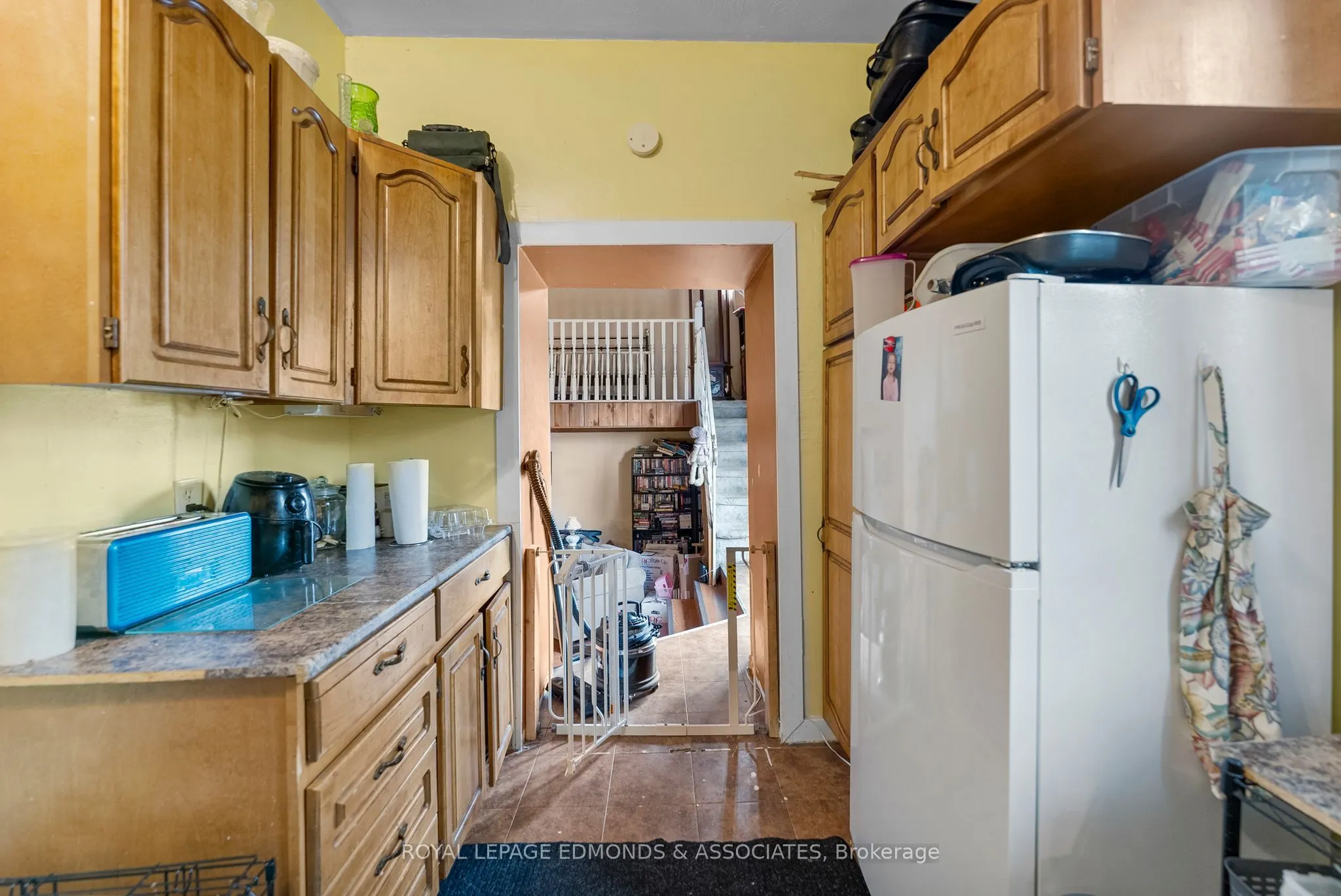 448 Eganville Road