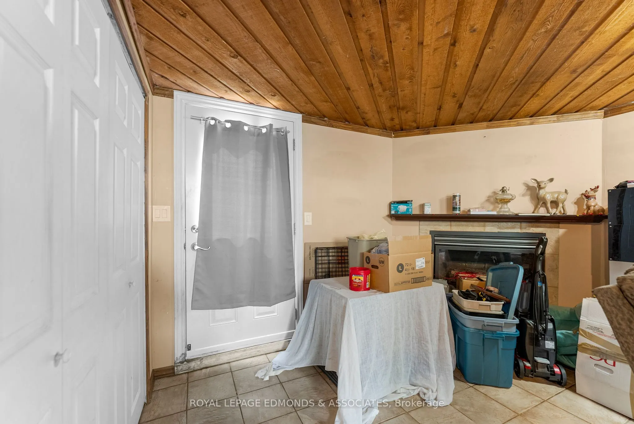 448 Eganville Road