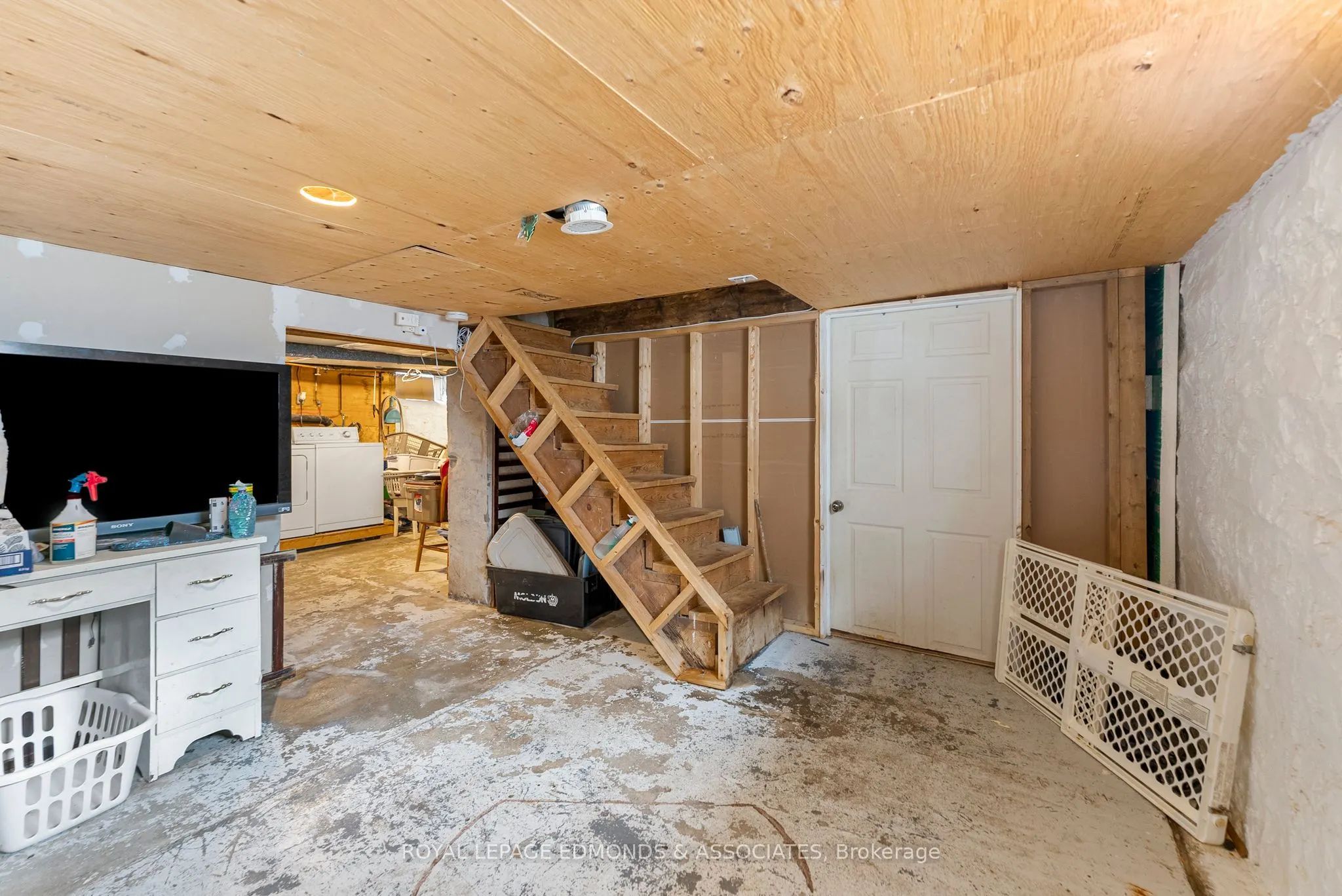 448 Eganville Road