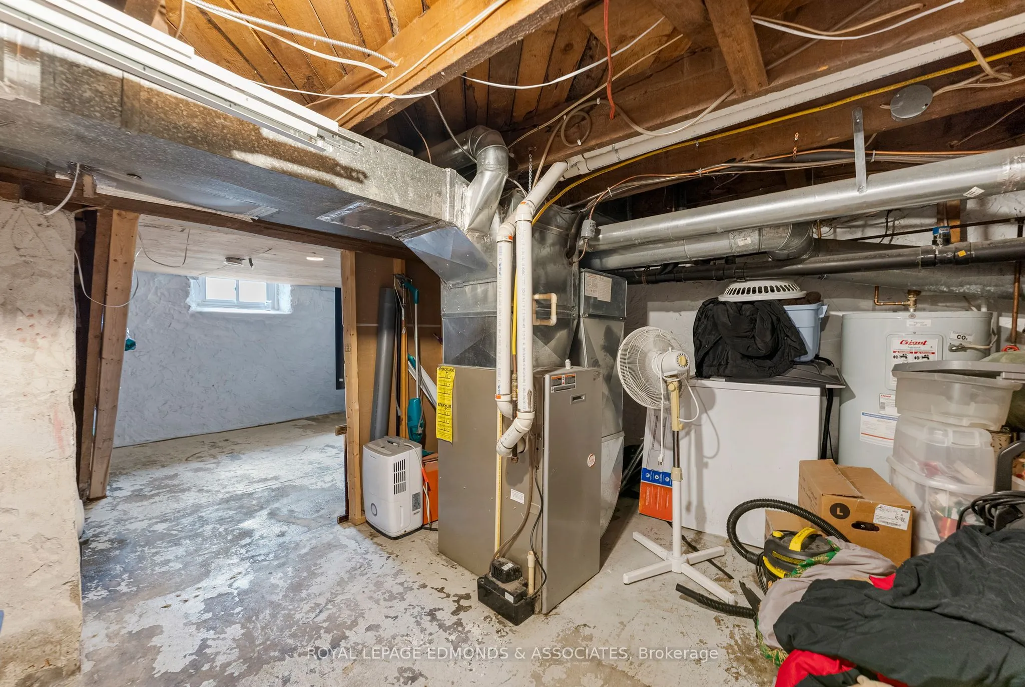 448 Eganville Road