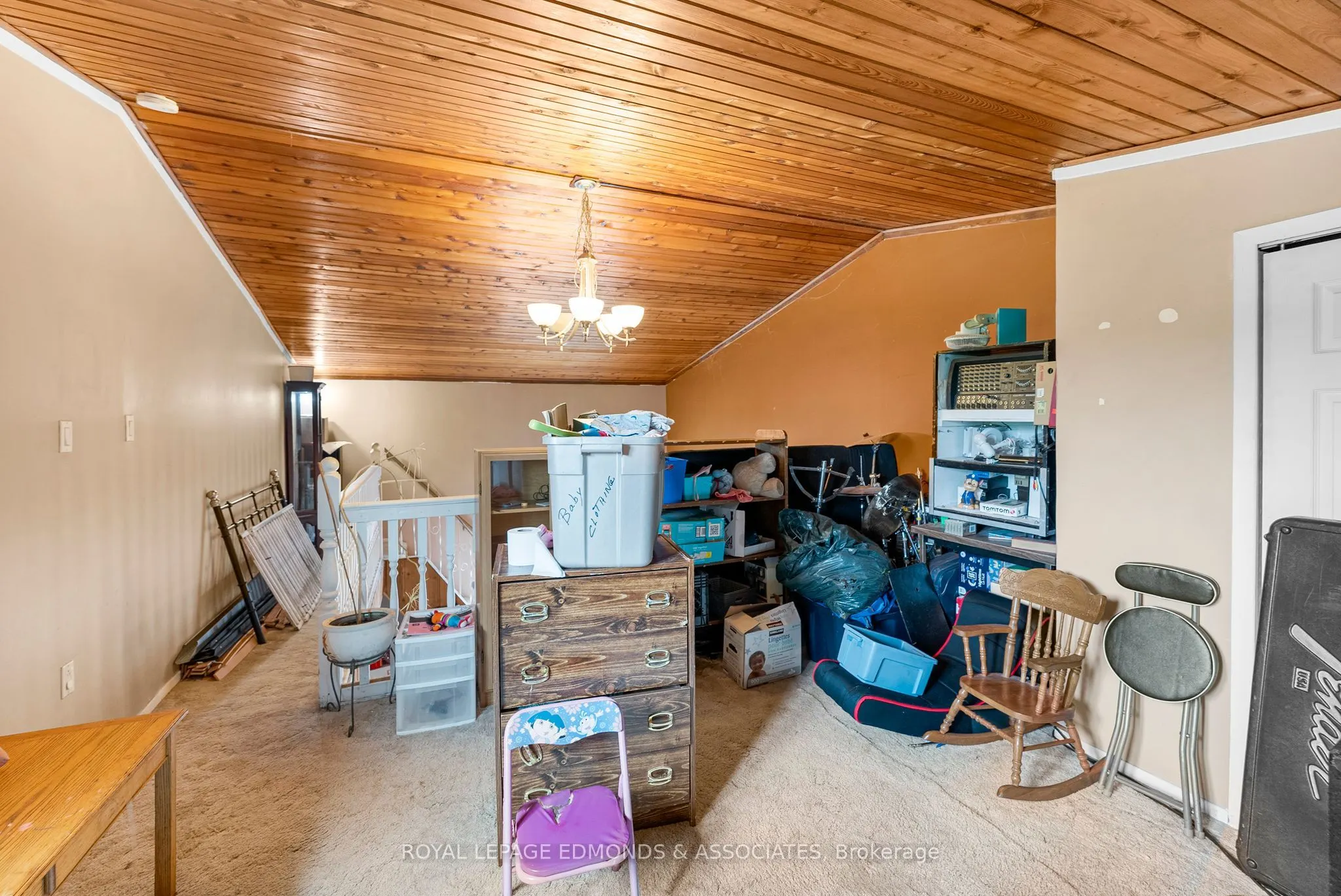 448 Eganville Road