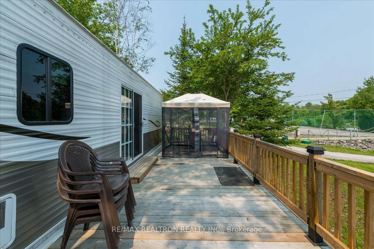 164 Lone Pine Road