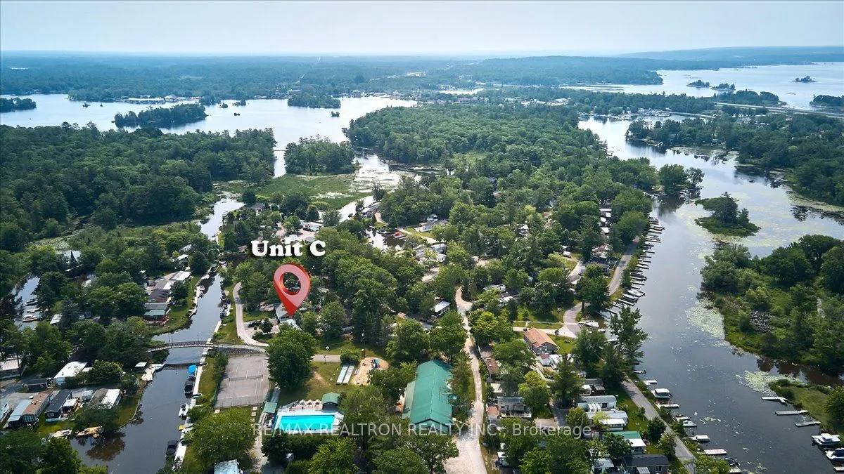 164 Lone Pine Road