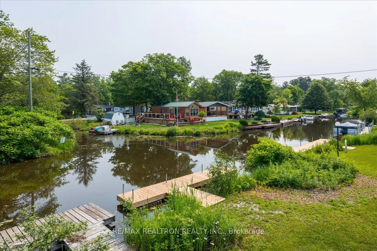 164 Lone Pine Road