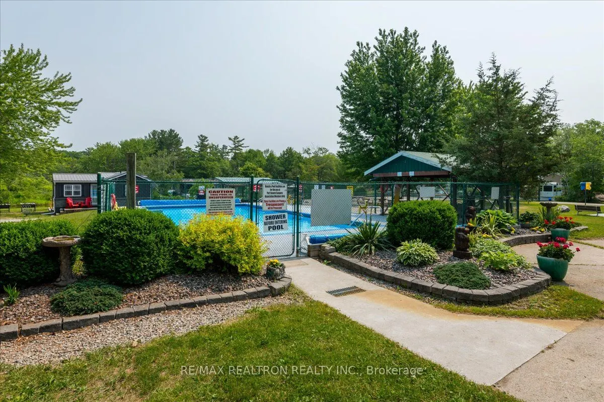164 Lone Pine Road