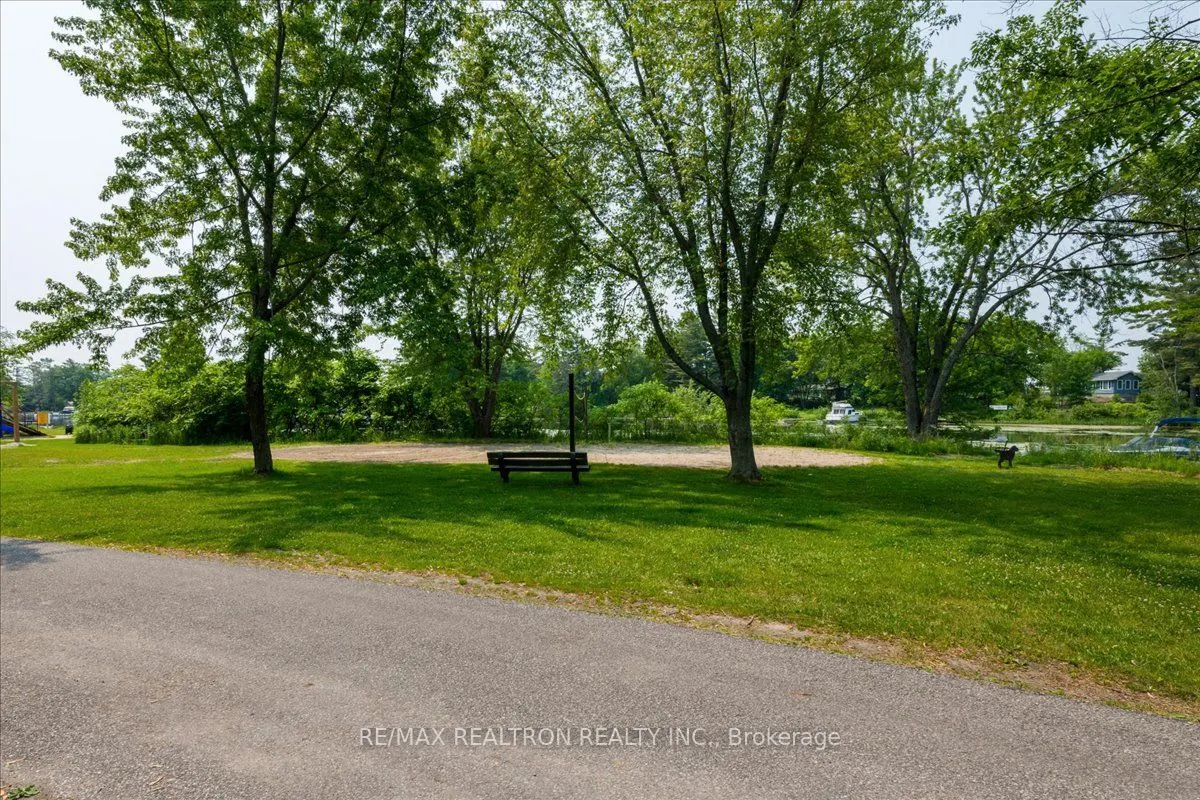 164 Lone Pine Road
