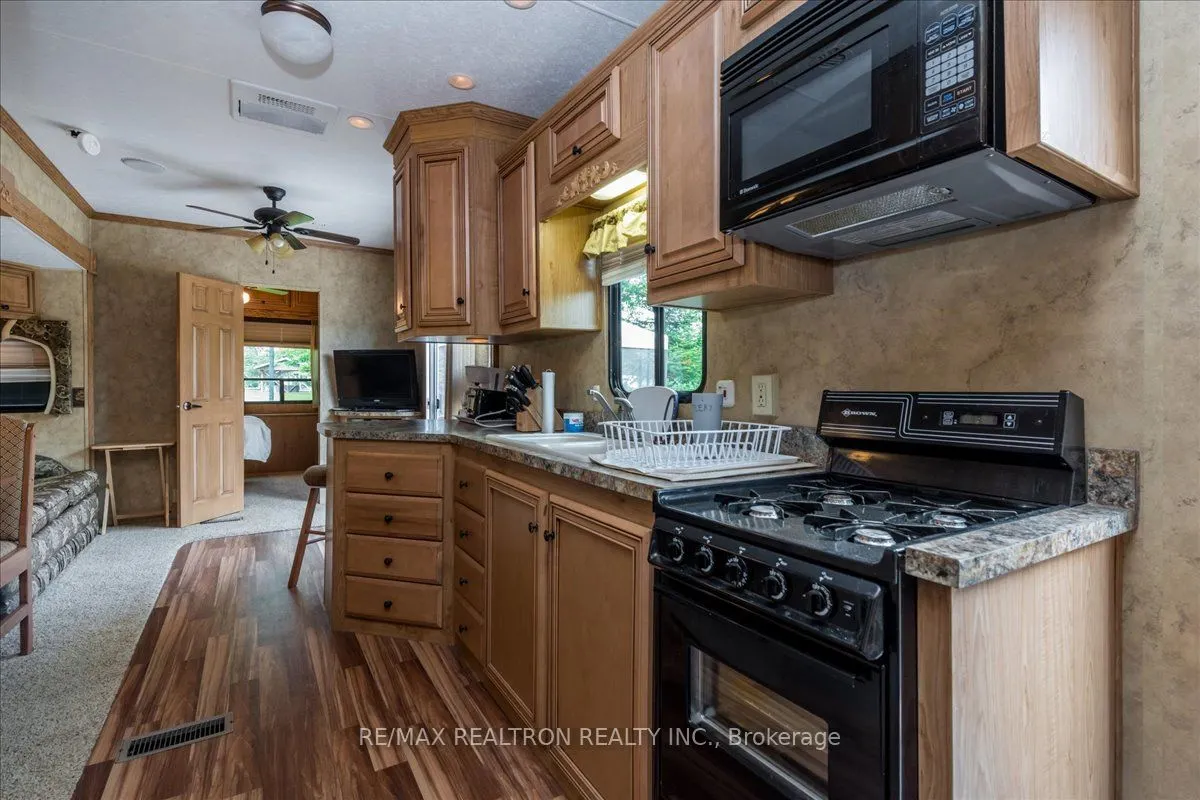 164 Lone Pine Road