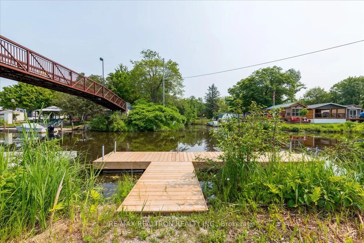 164 Lone Pine Road
