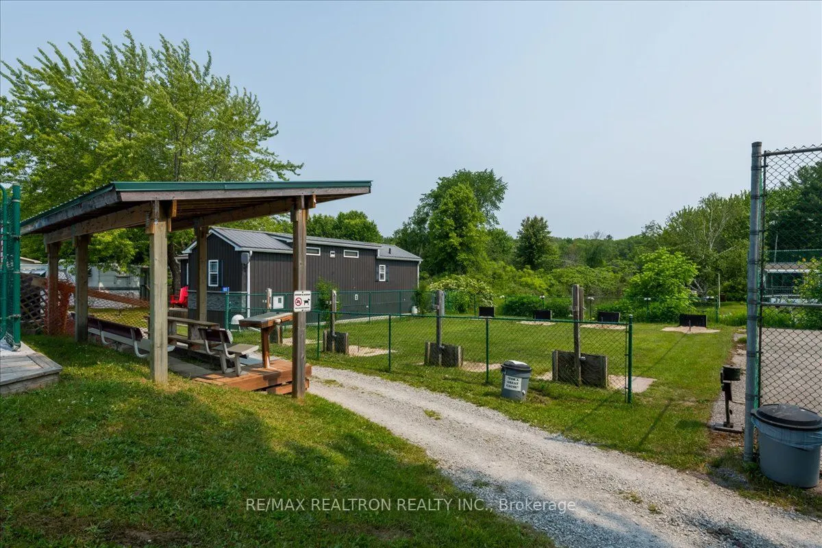 164 Lone Pine Road