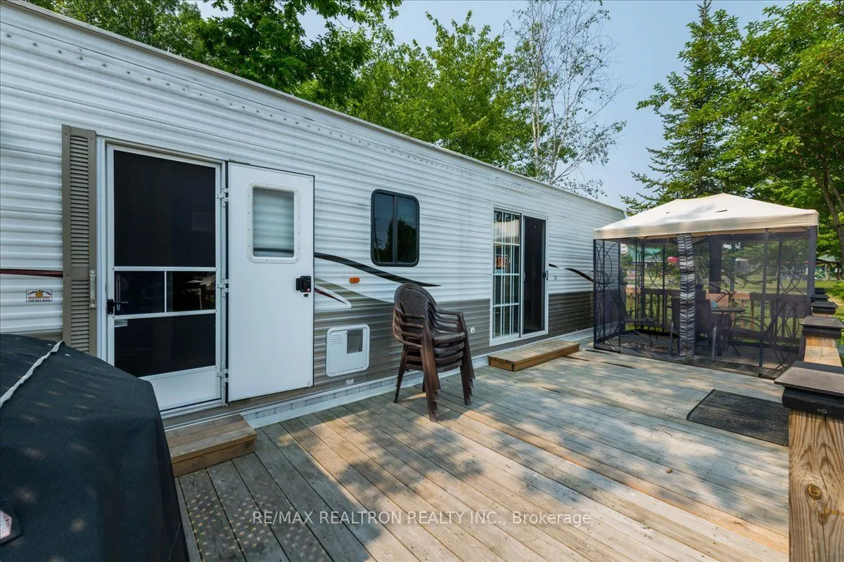 164 Lone Pine Road