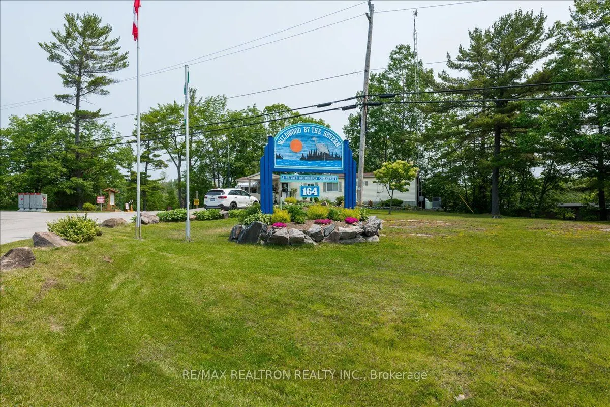 164 Lone Pine Road