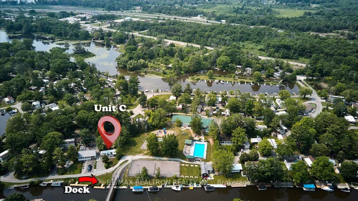 164 Lone Pine Road