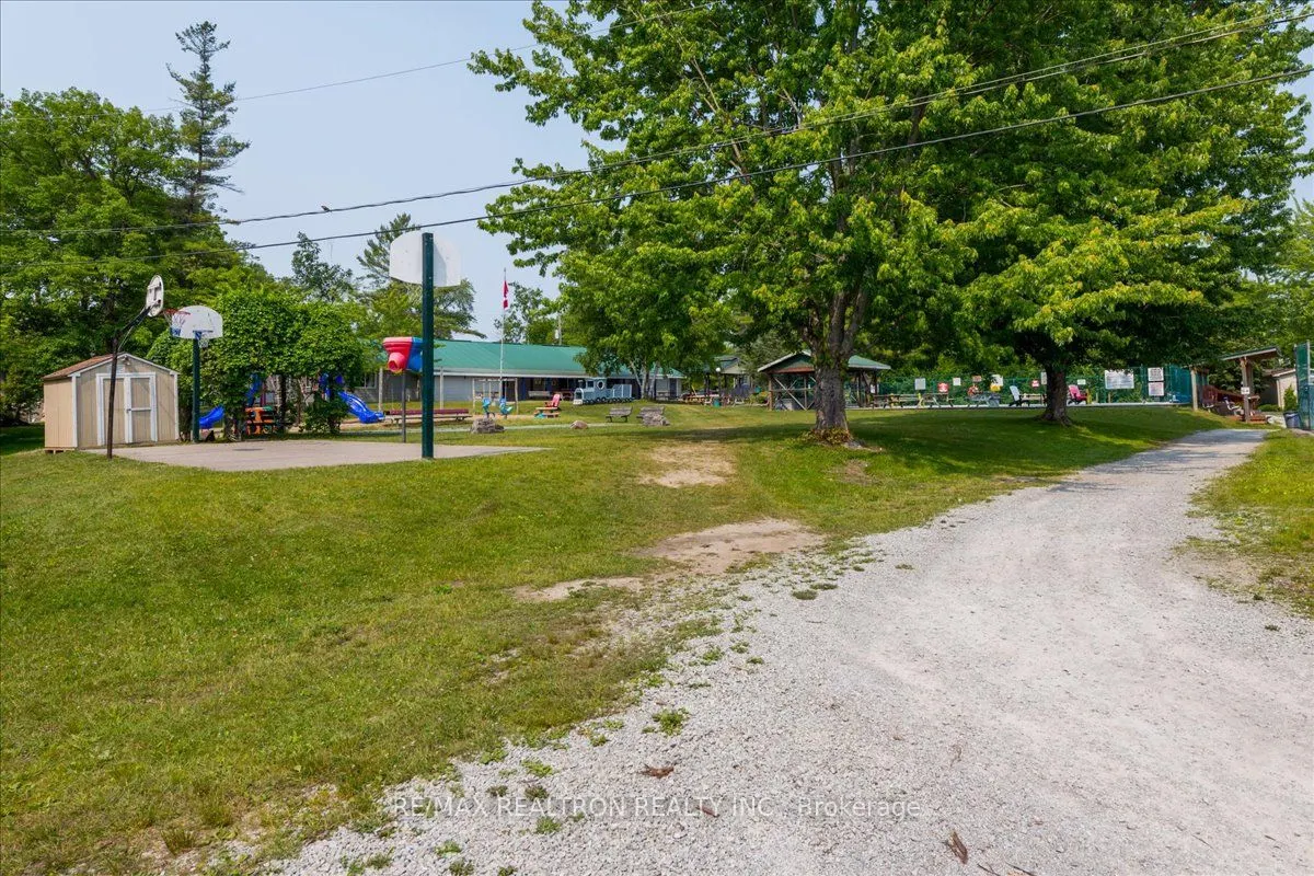 164 Lone Pine Road