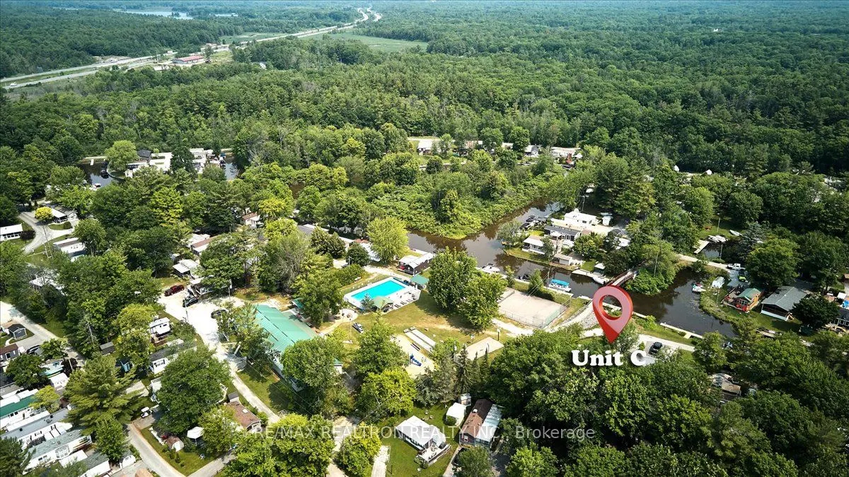 164 Lone Pine Road