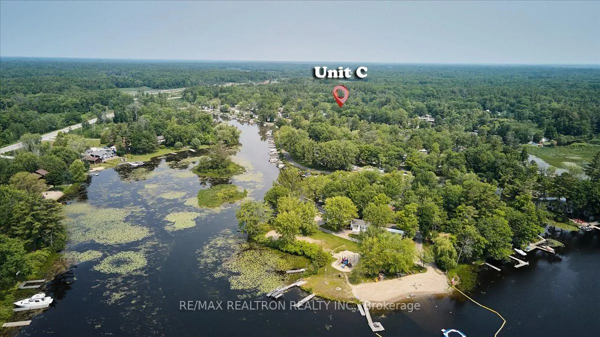 164 Lone Pine Road