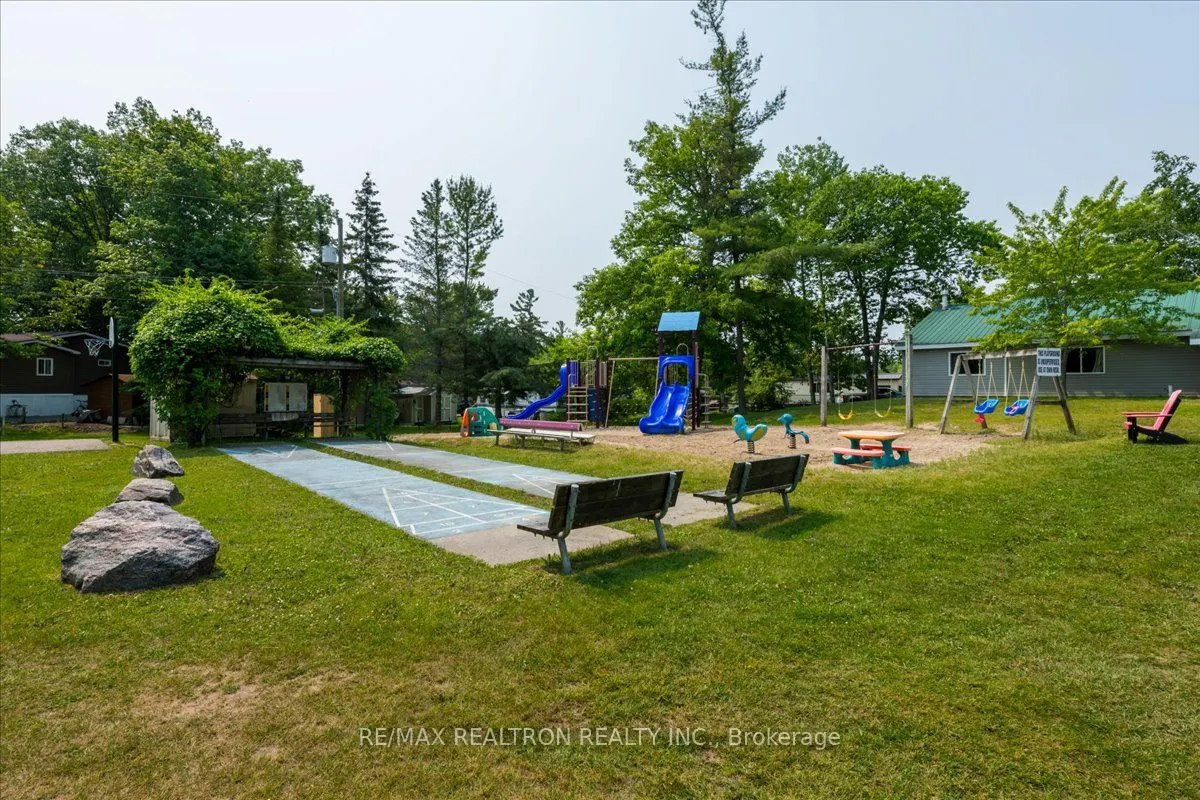 164 Lone Pine Road