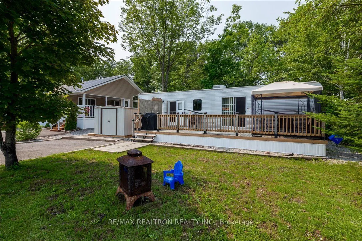 164 Lone Pine Road