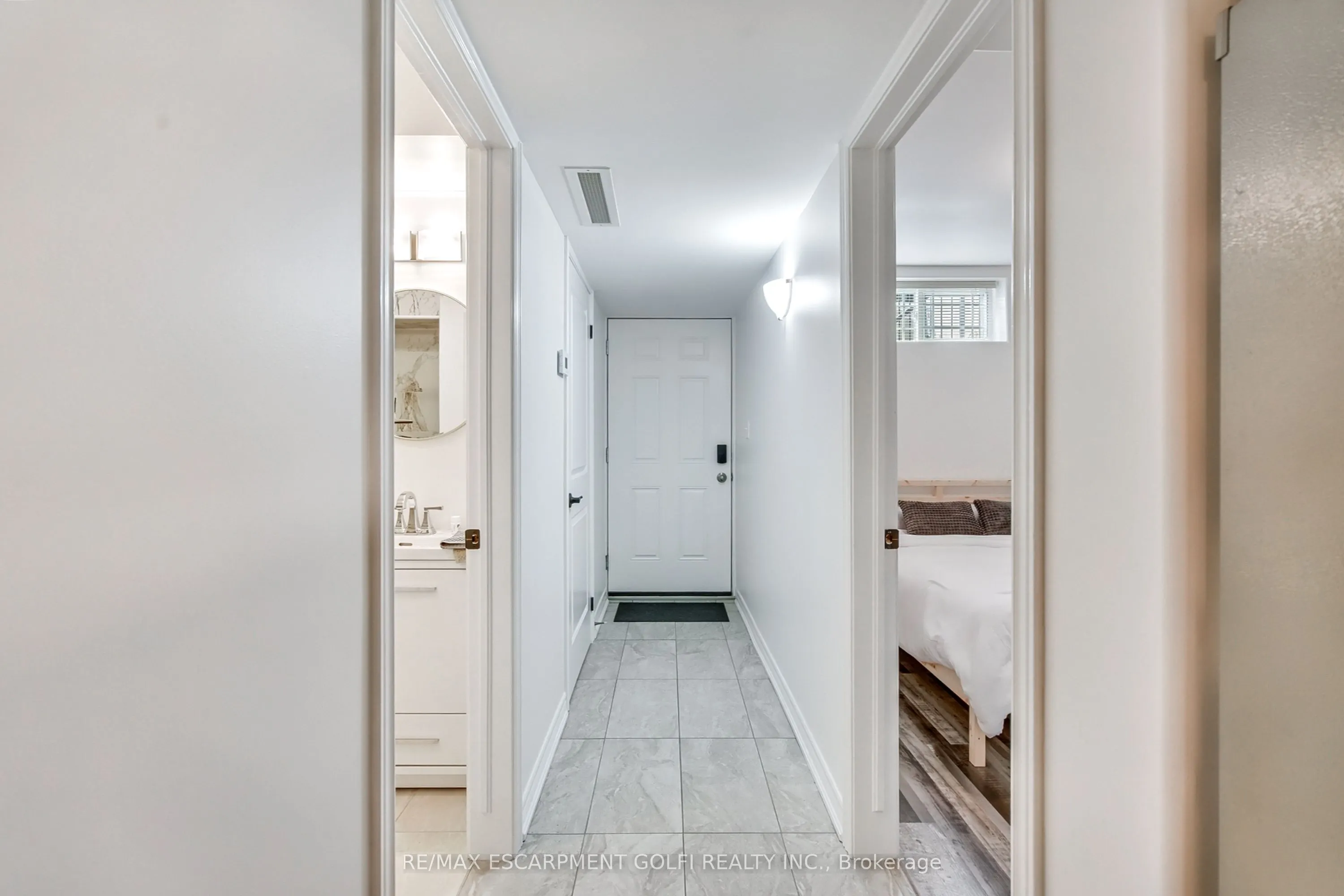 6045 Dunn Street #104