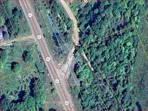 0 Hwy 62