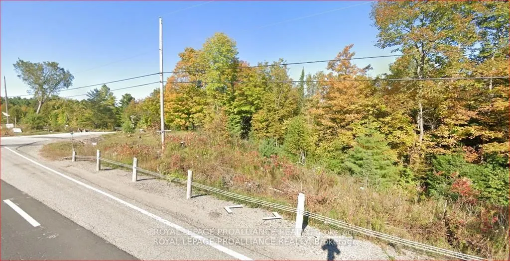 0 Hwy 62