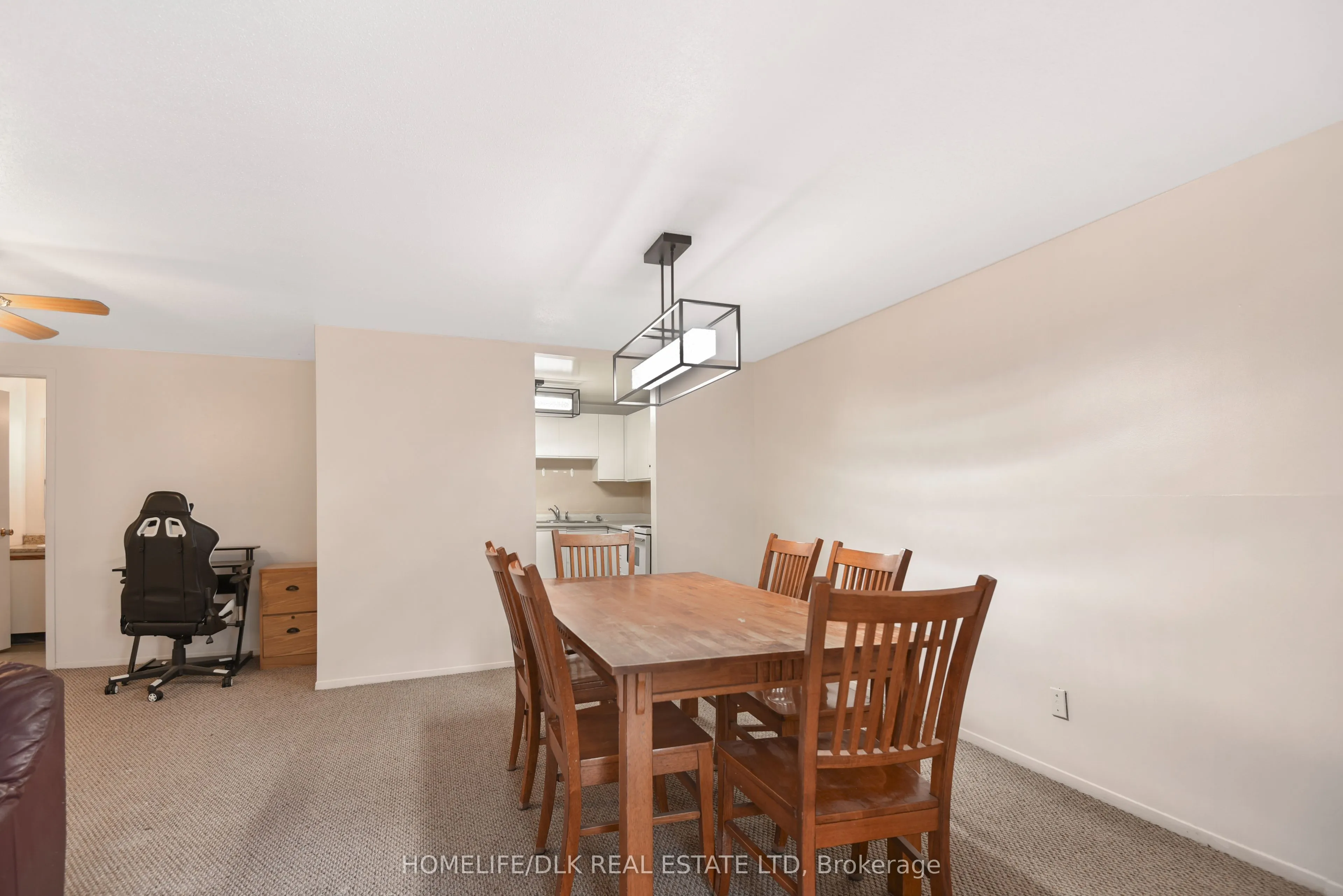 105 Asa Street N, #109