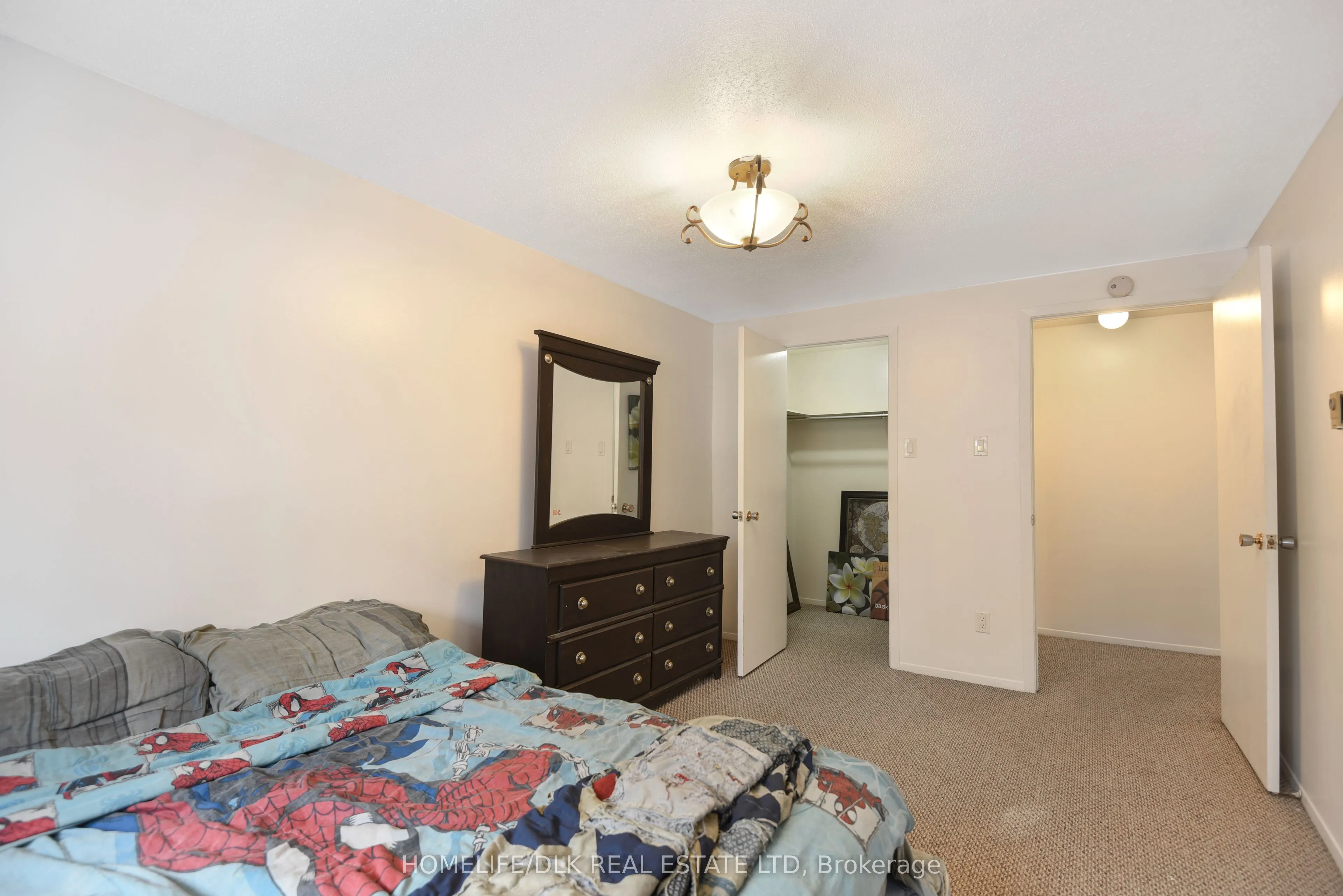 105 Asa Street N, #109