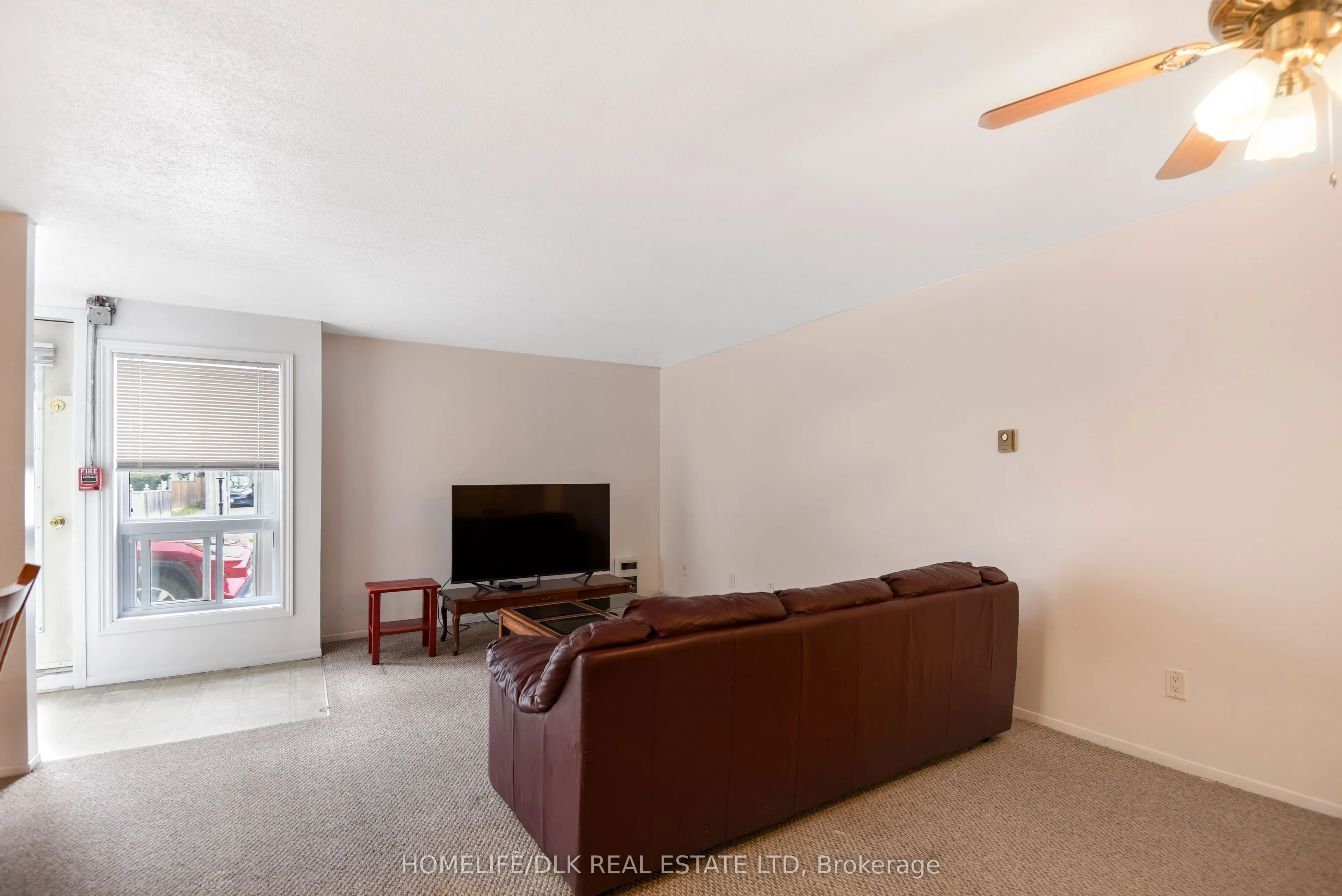 105 Asa Street N, #109