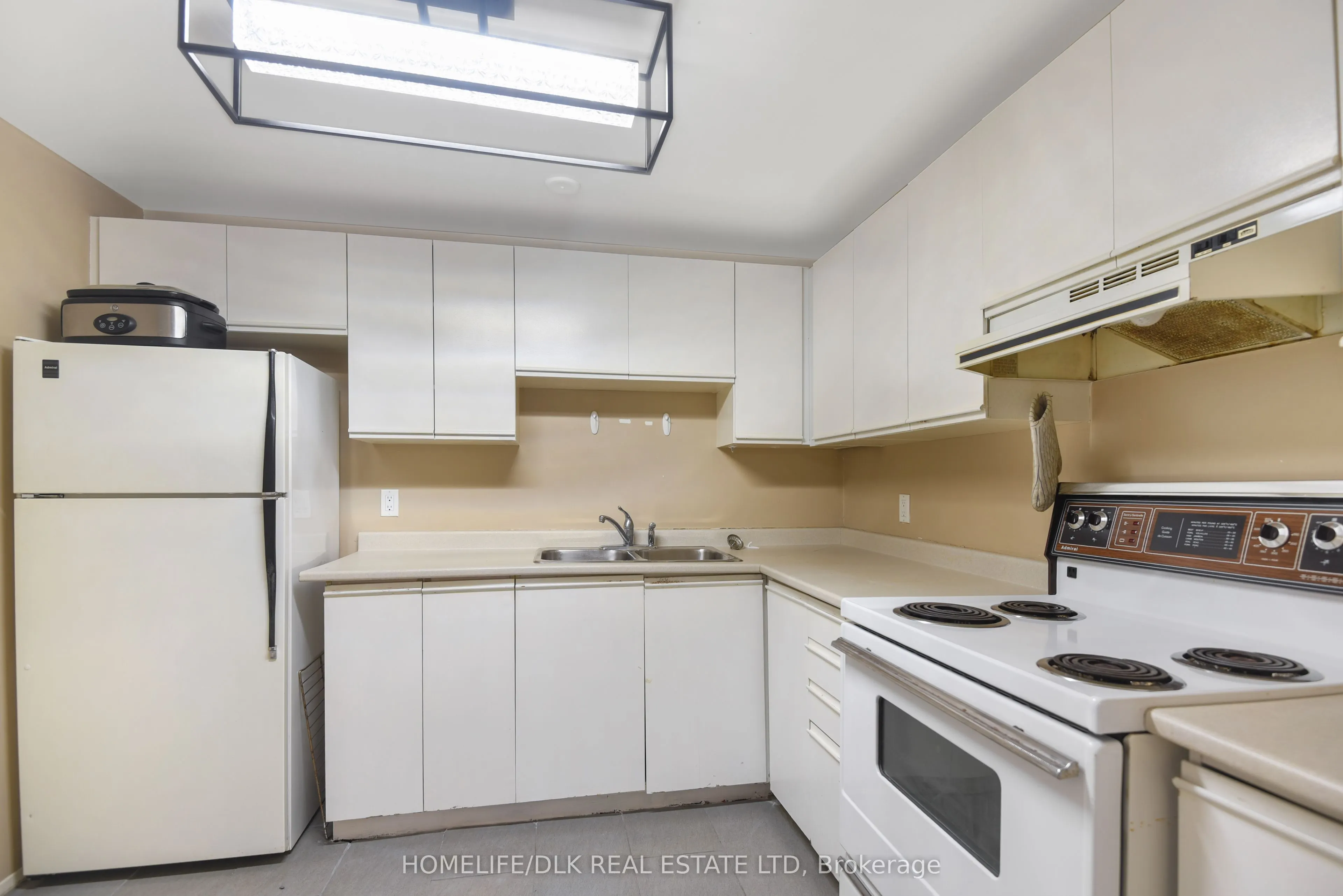 105 Asa Street N, #109