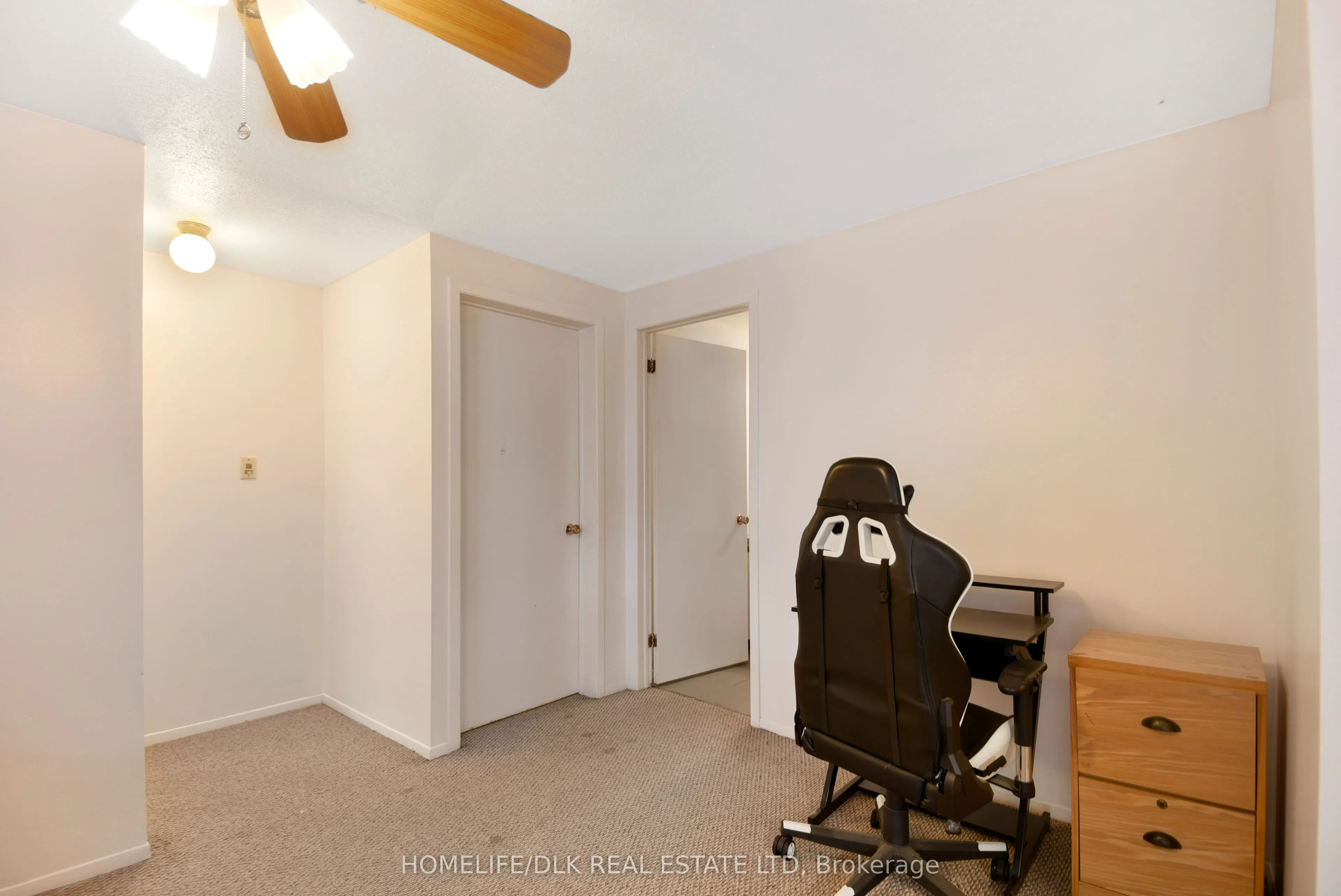 105 Asa Street N, #109