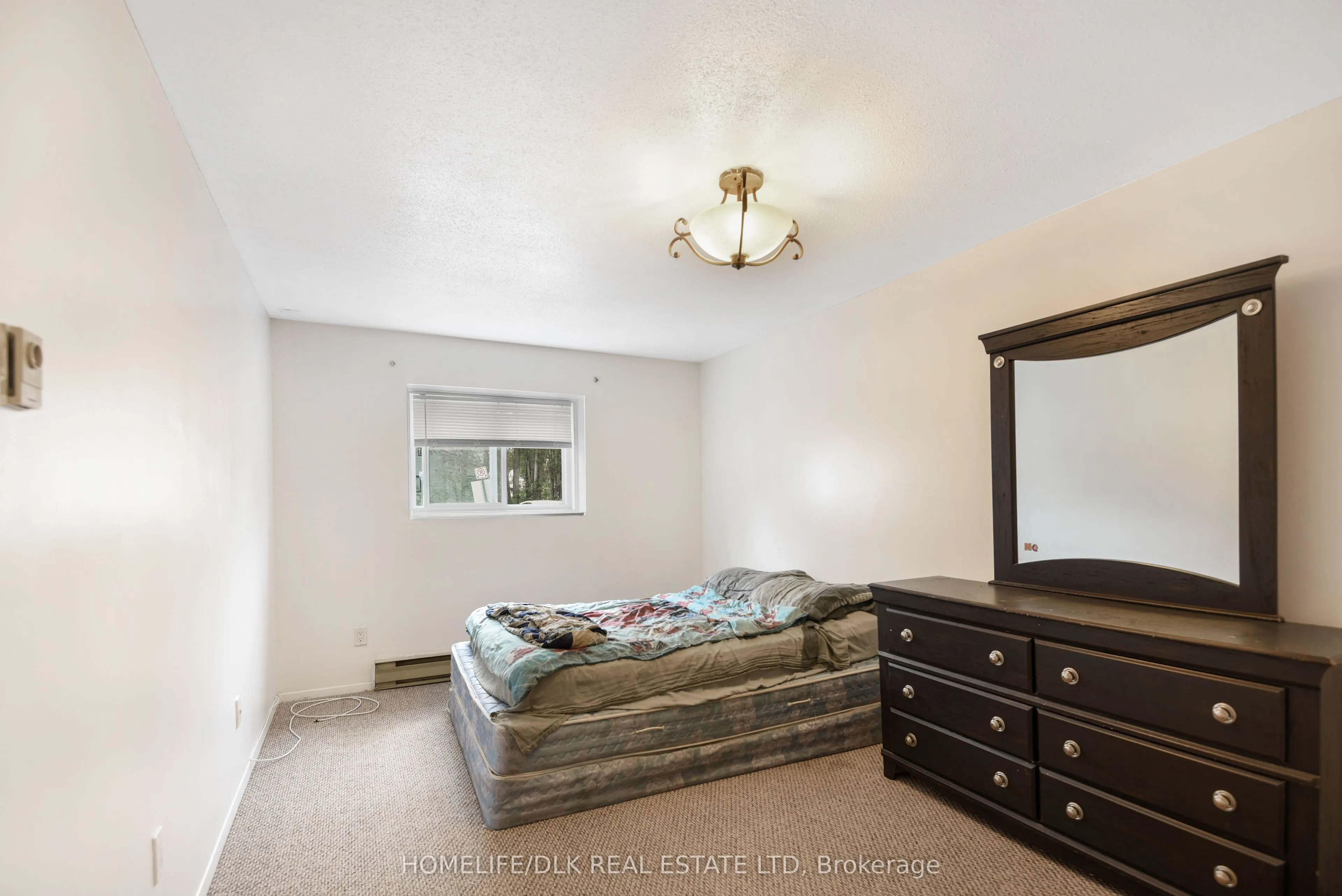 105 Asa Street N, #109