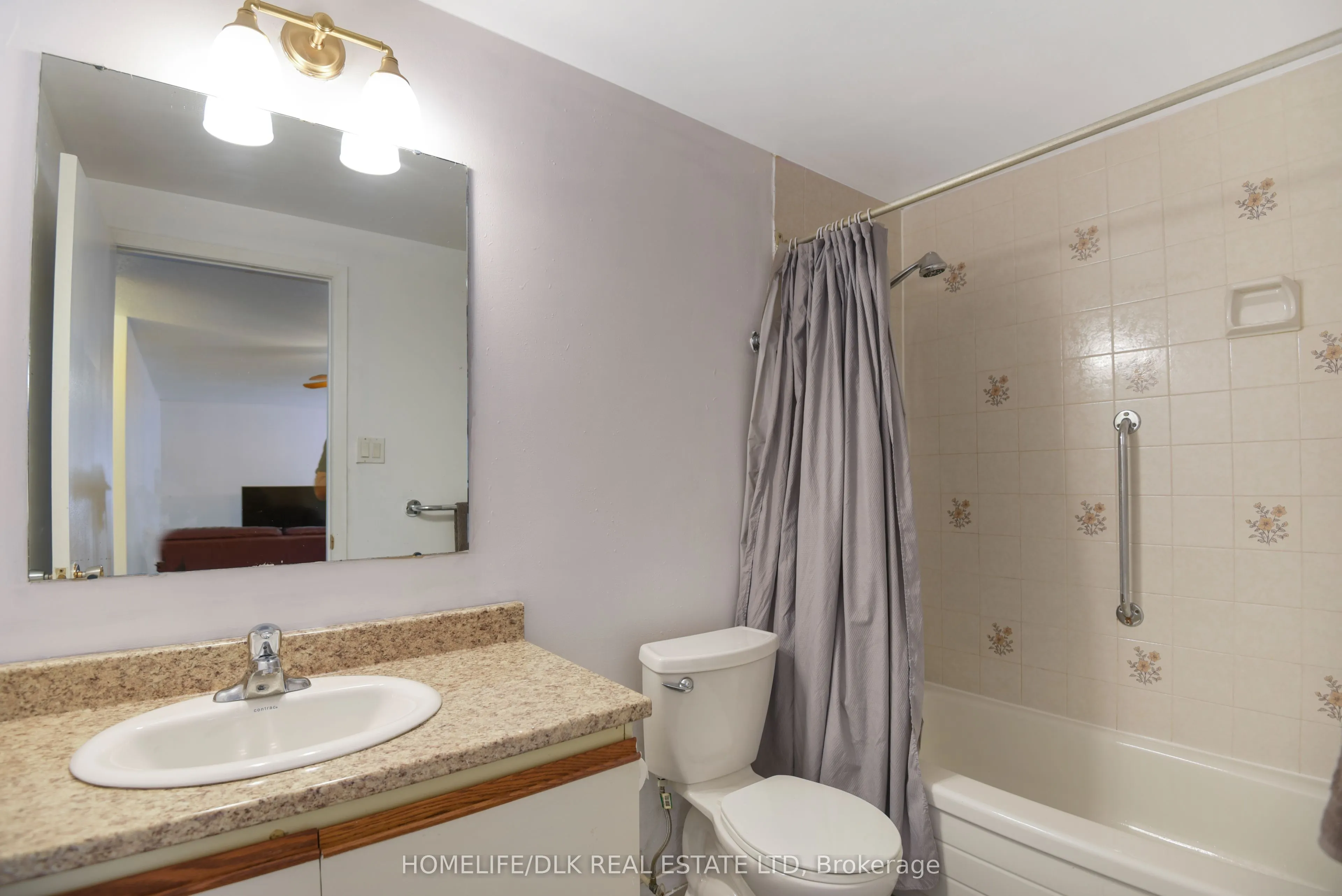 105 Asa Street N, #109