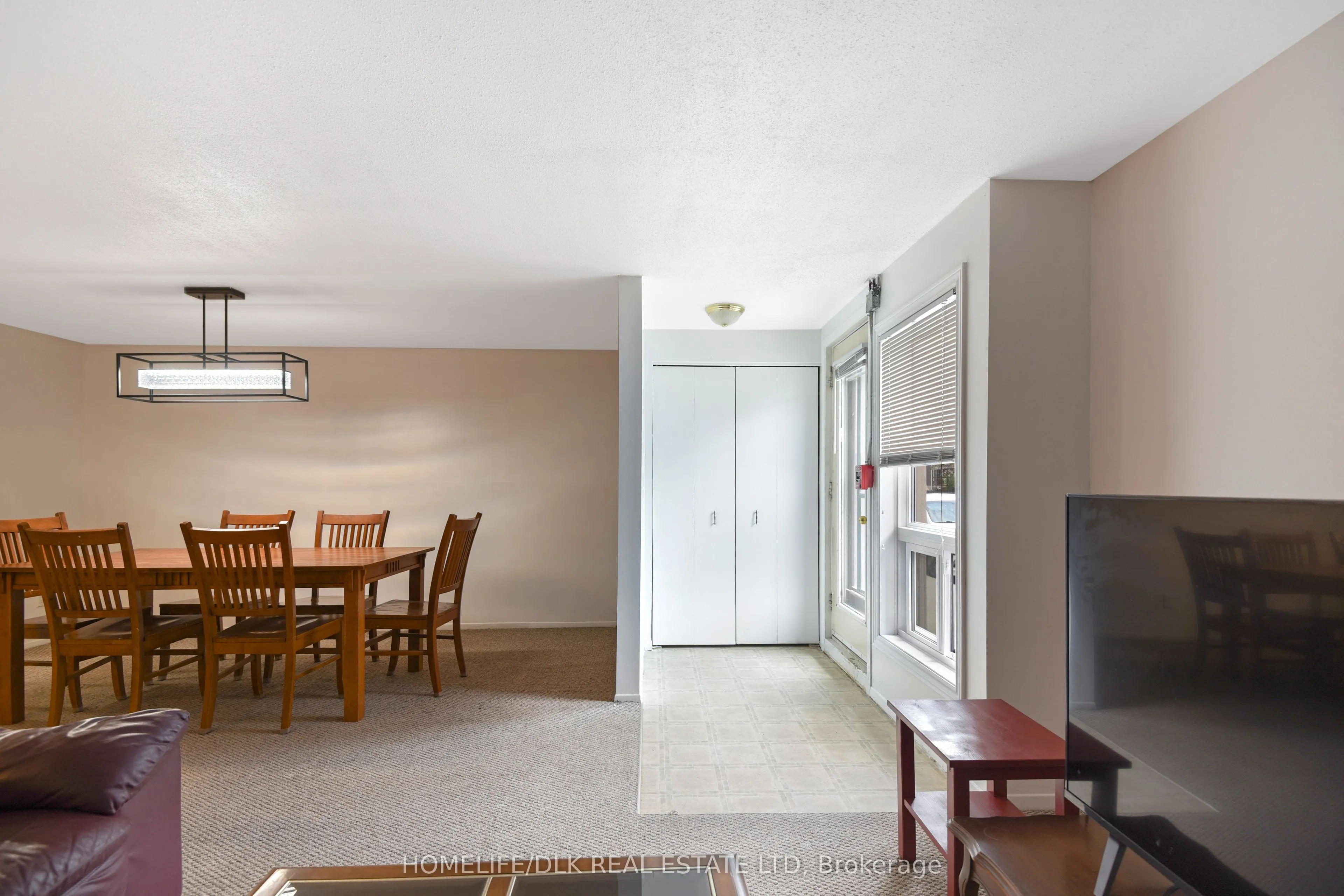 105 Asa Street N, #109