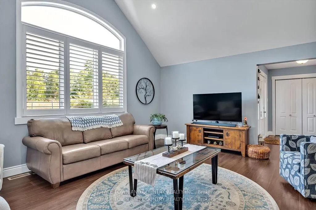 299 Barry Road