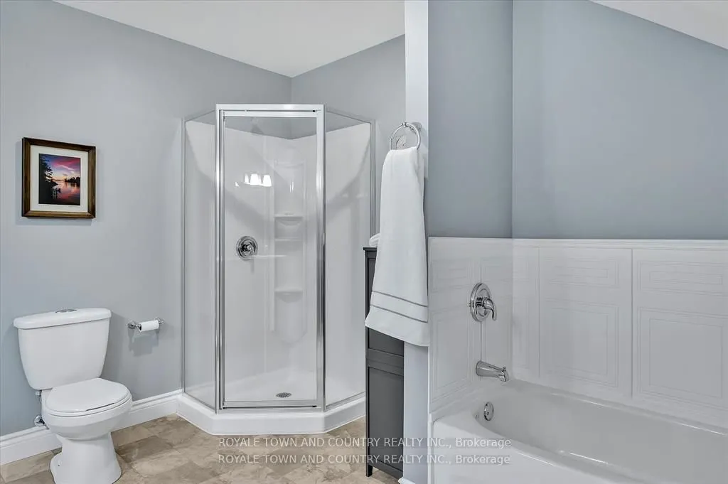 299 Barry Road